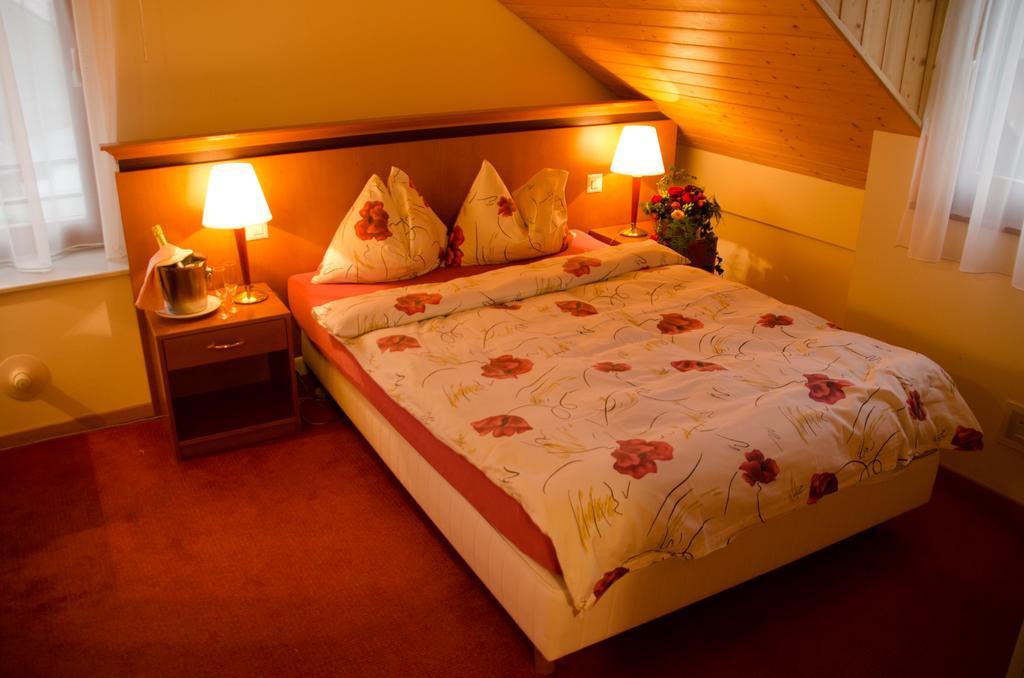 Auberge Communale A L'Union Gilly Eksteriør billede